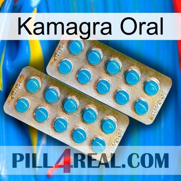 Oral Kamagra new08.jpg